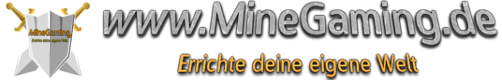 https://www.minegaming.de/images/minegaming/logo.png